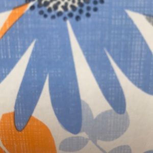 Meet your Posher, Mandi